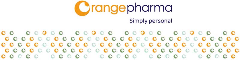 Orange Pharma